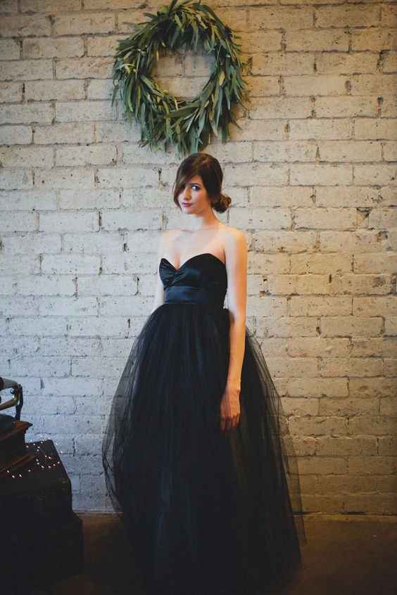 vestido noiva