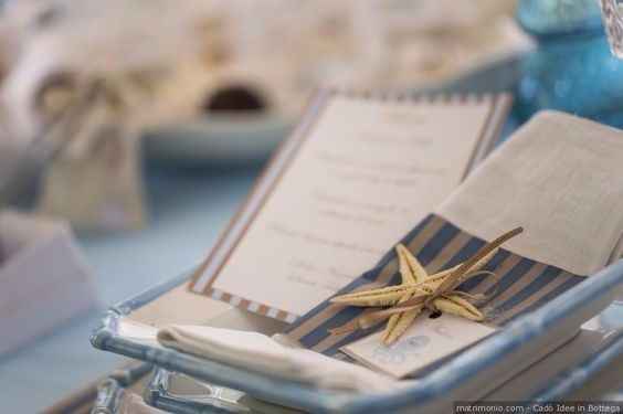 casamento campo