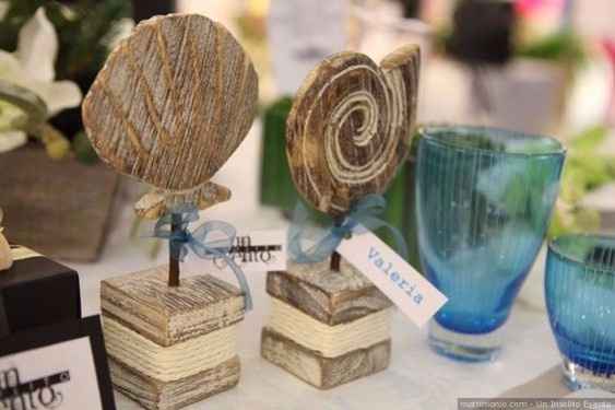 casamento campo