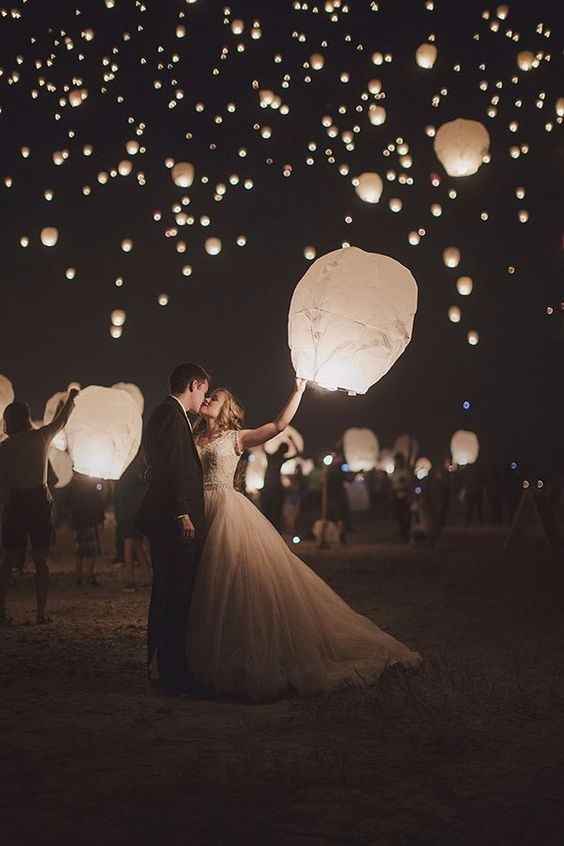 casamento campo