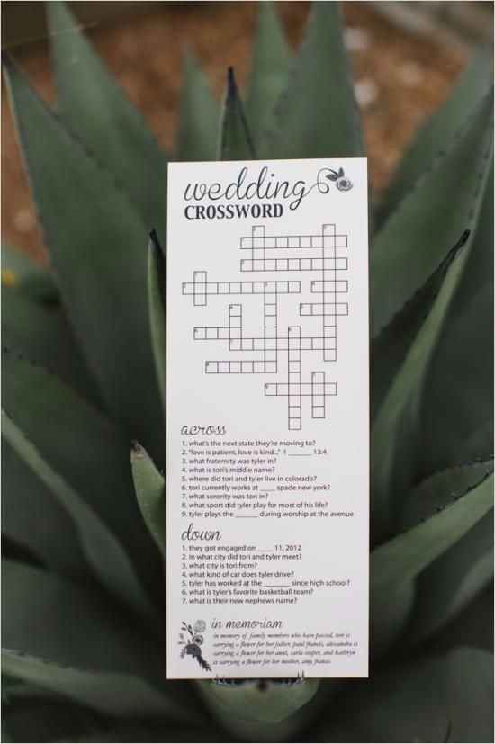 casamento campo
