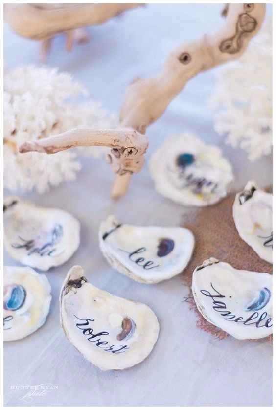 casamento campo