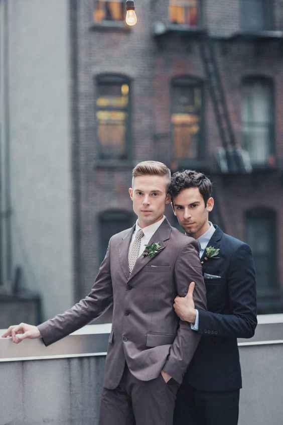 casamento campo