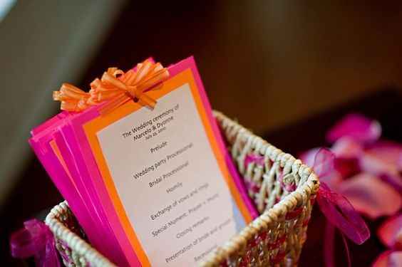 casamento campo