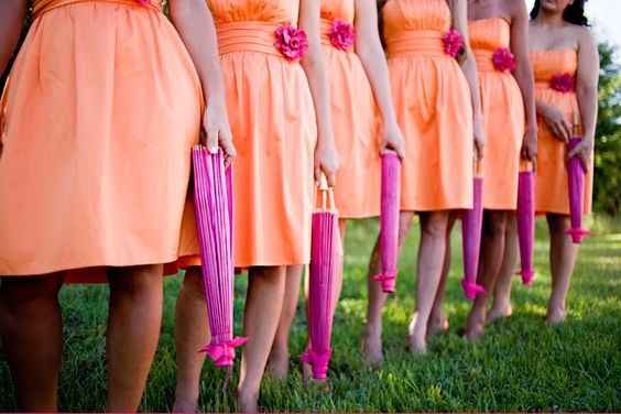 casamento campo