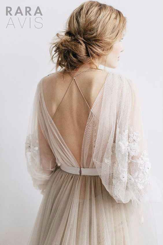 noivos casamento