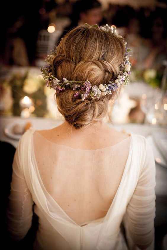 noivos casamento