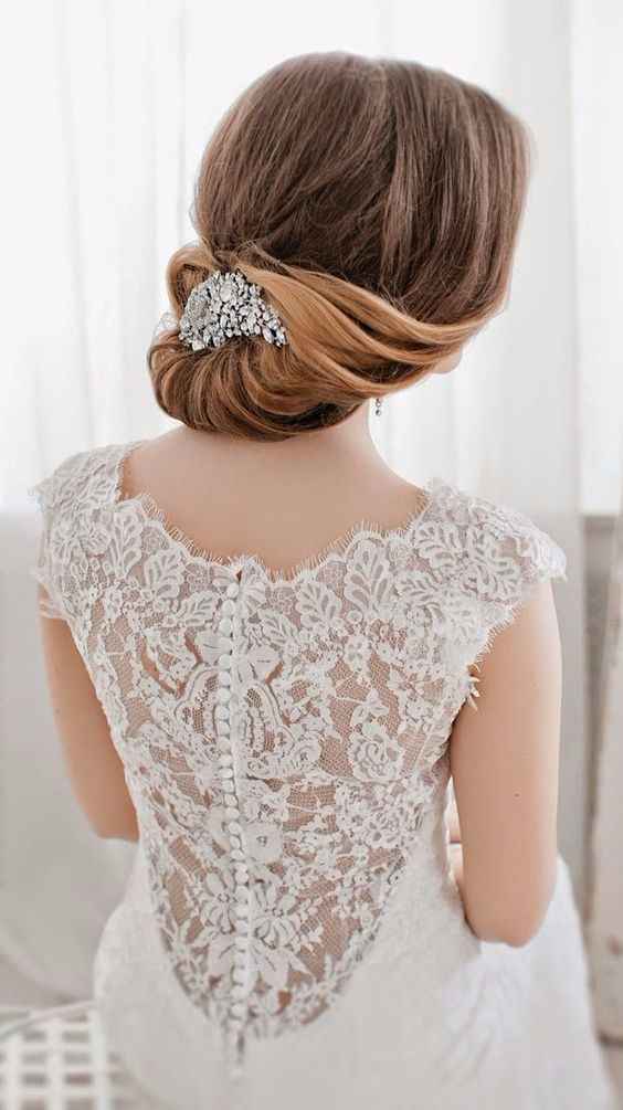 noivos casamento