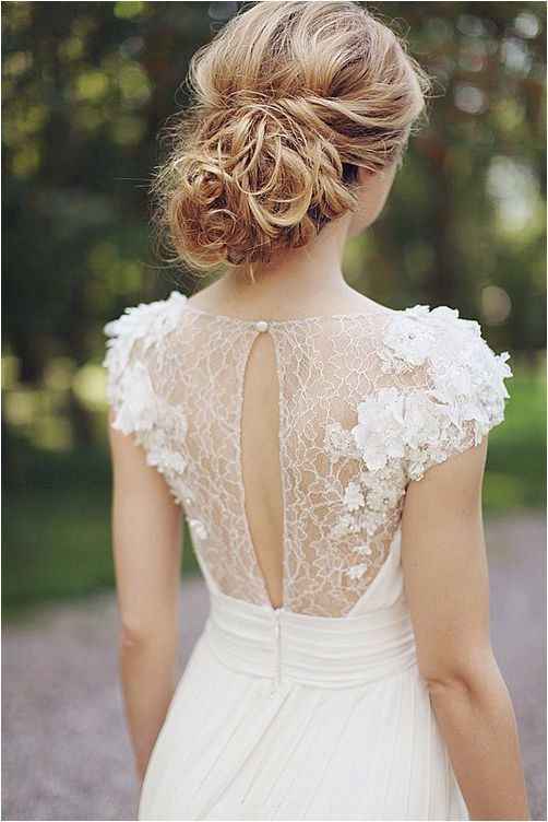 noivos casamento