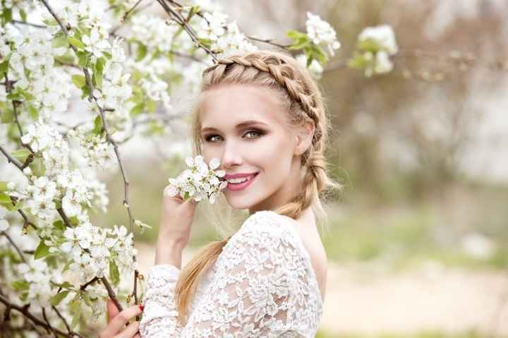 casamento campo