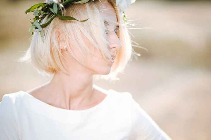 casamento campo