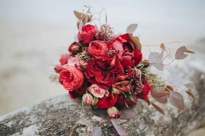 casamento campo
