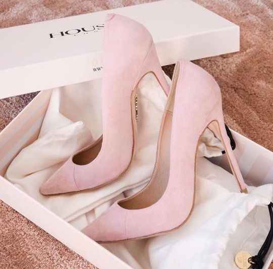 sapatos noiva