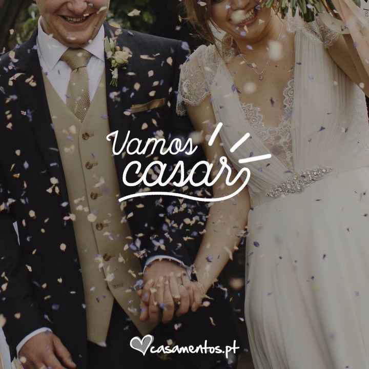 julho casar