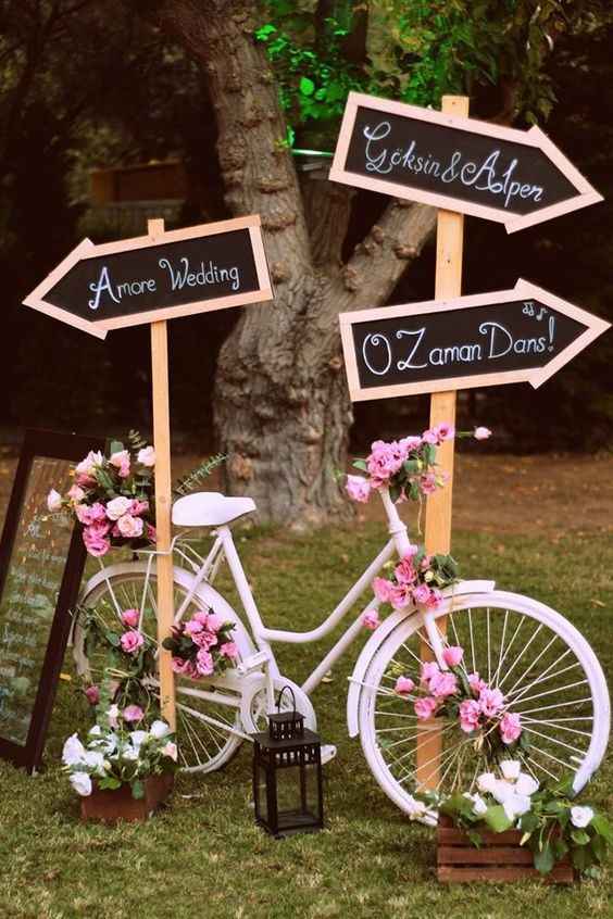 casamento campo