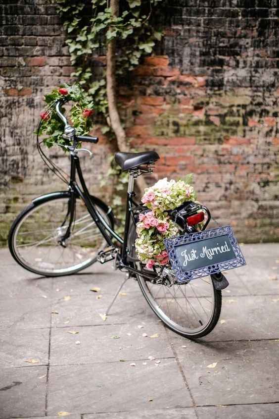 casamento campo