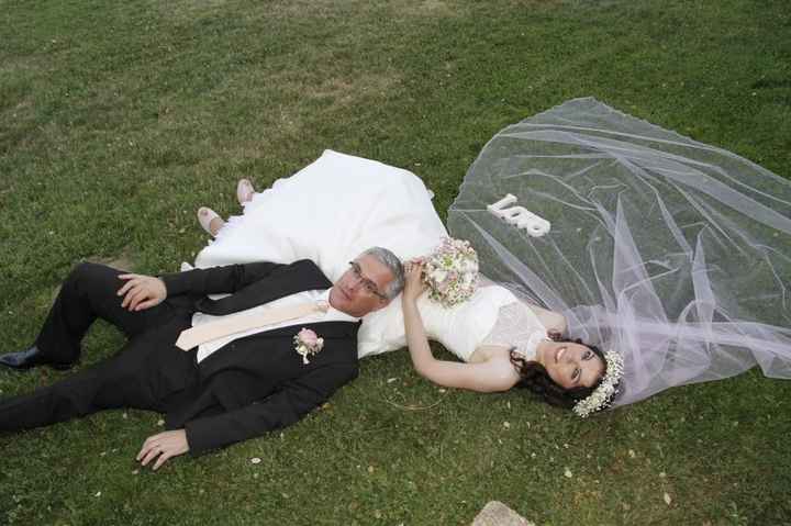casamento campo