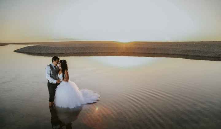casamento campo