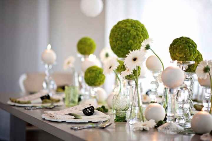 casamento campo