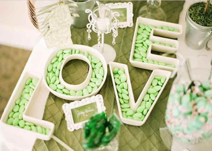 casamento campo
