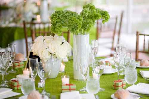 casamento campo