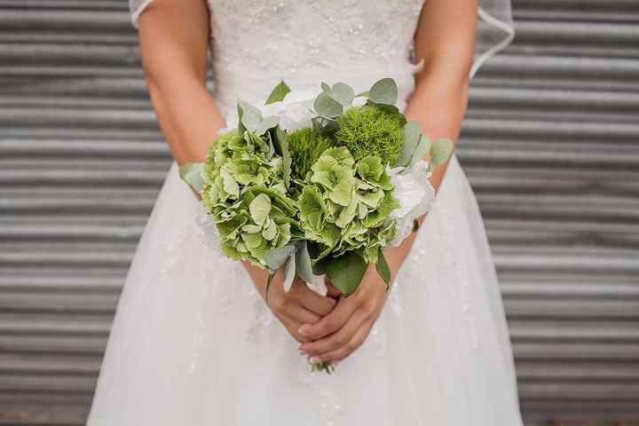 casamento campo