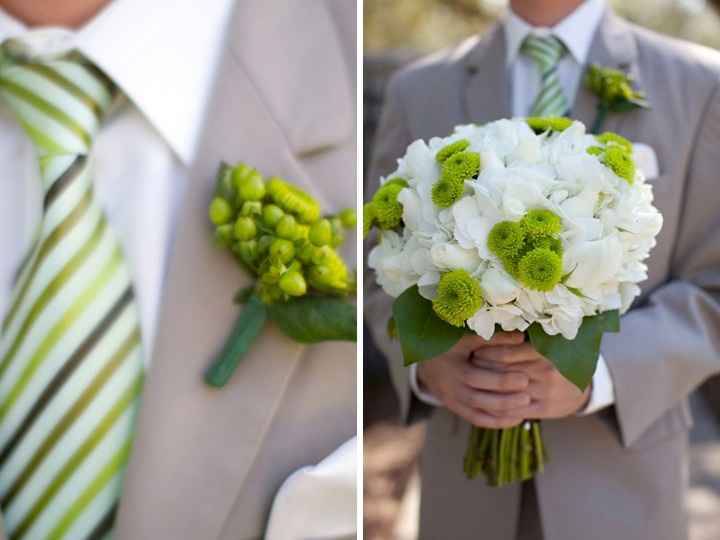 casamento campo