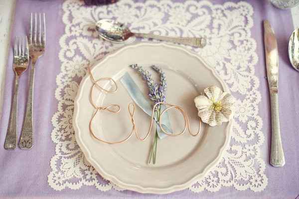 casamento campo