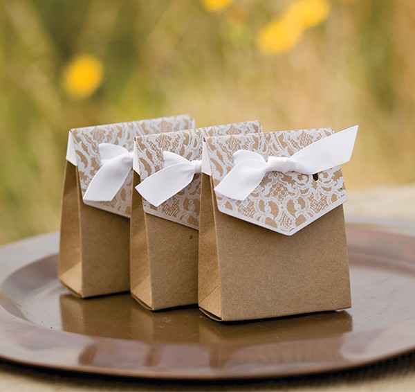 casamento campo