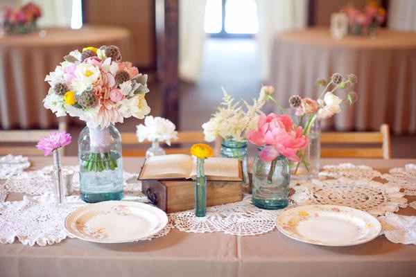 casamento campo