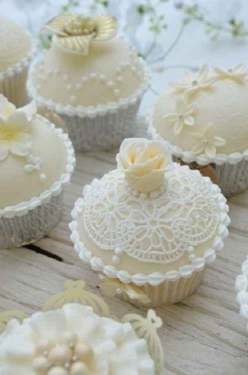 casamento campo