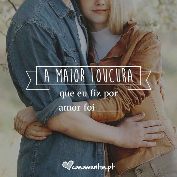 loucura