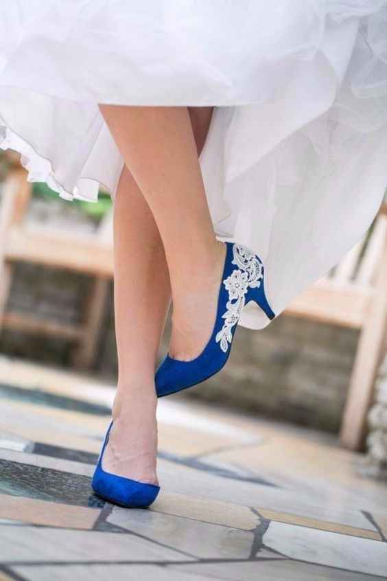 casamento campo