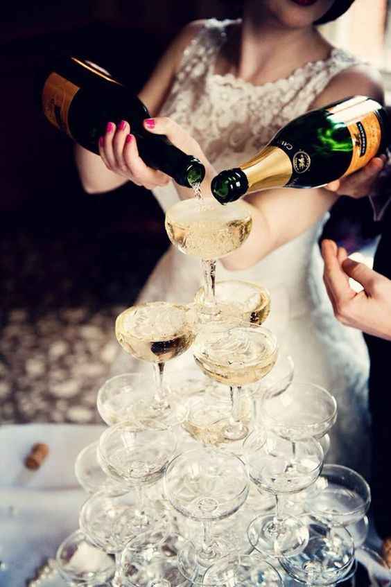 casamento campo