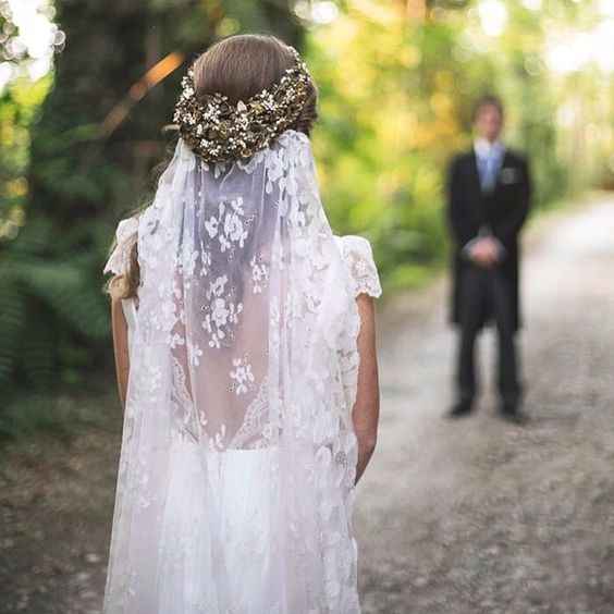 casamento campo