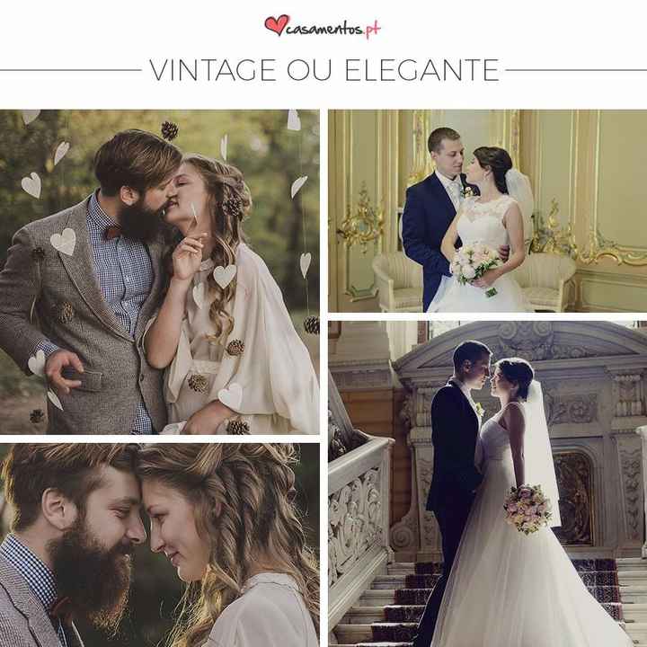 espanha casamento