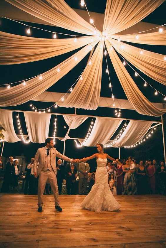noivos casamento