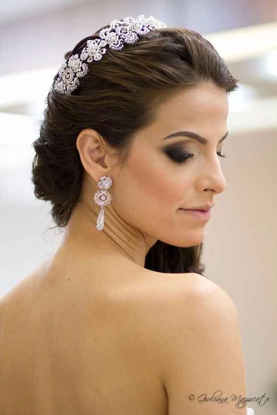 bolo casamento