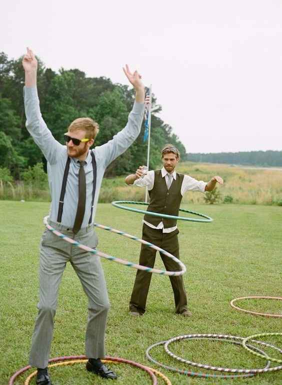 noivos casamento