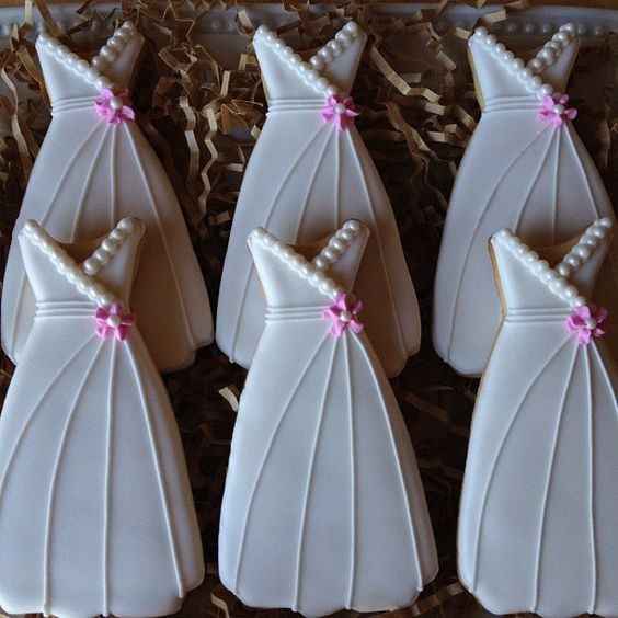 bolachas doces
