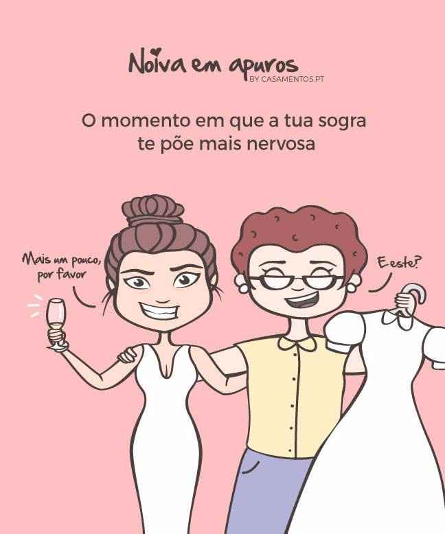 foto sogra