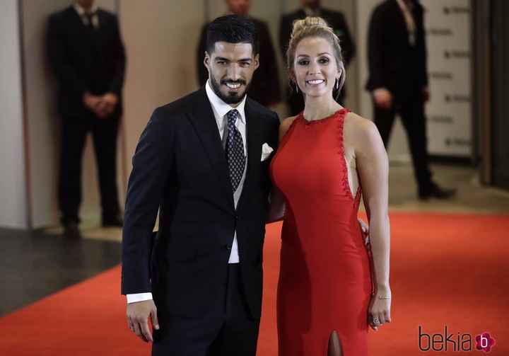 bolo casamento