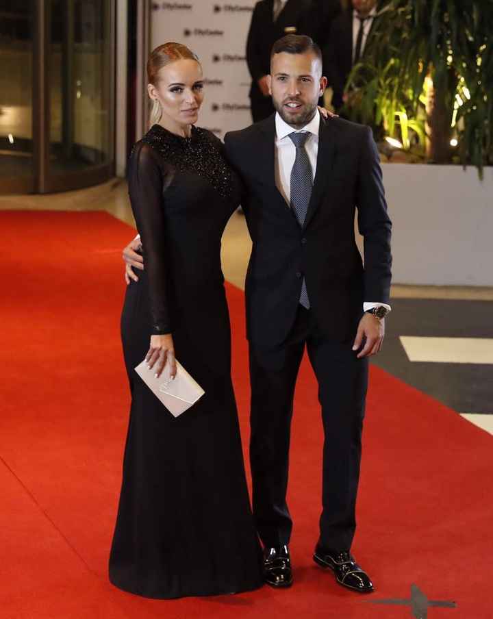 noivos casamento