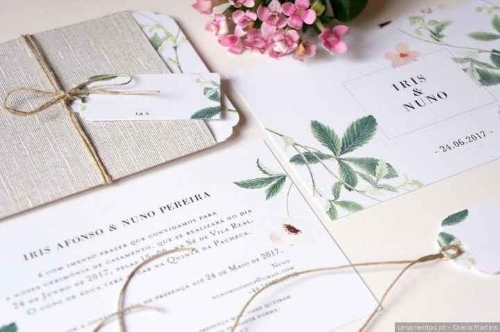 casamento campo