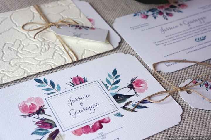 casamento campo