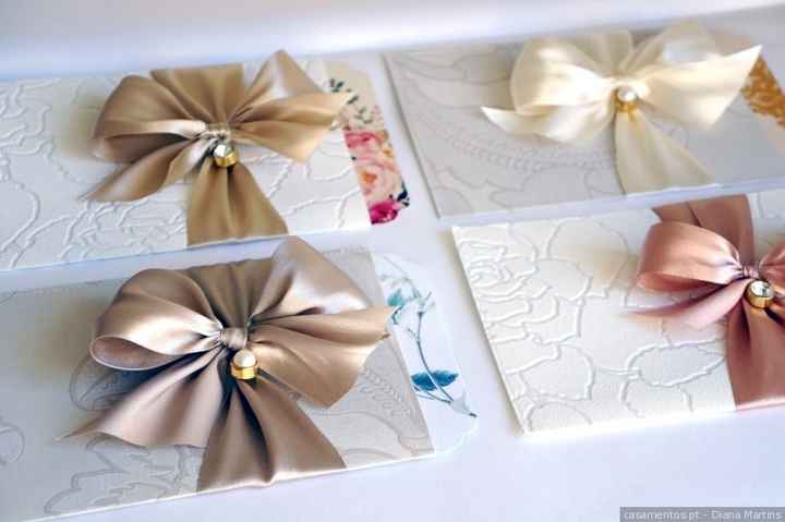 casamento campo