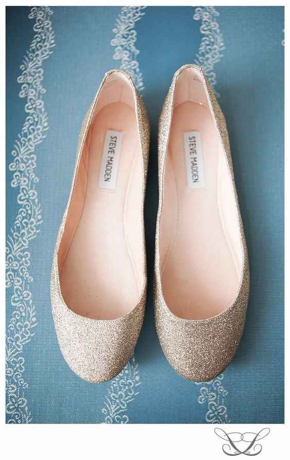 noivos casamento