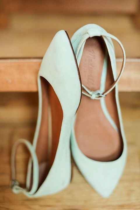 noivos casamento