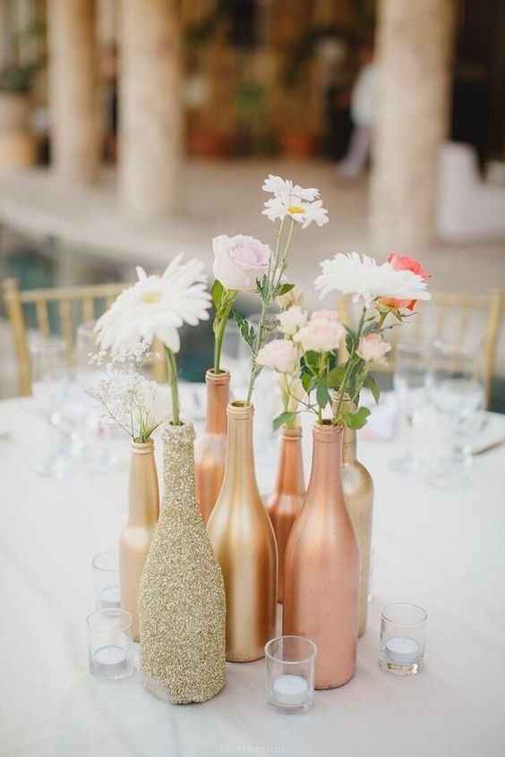 FOTO CASAMENTO