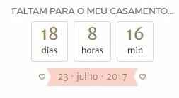 casamentos pt